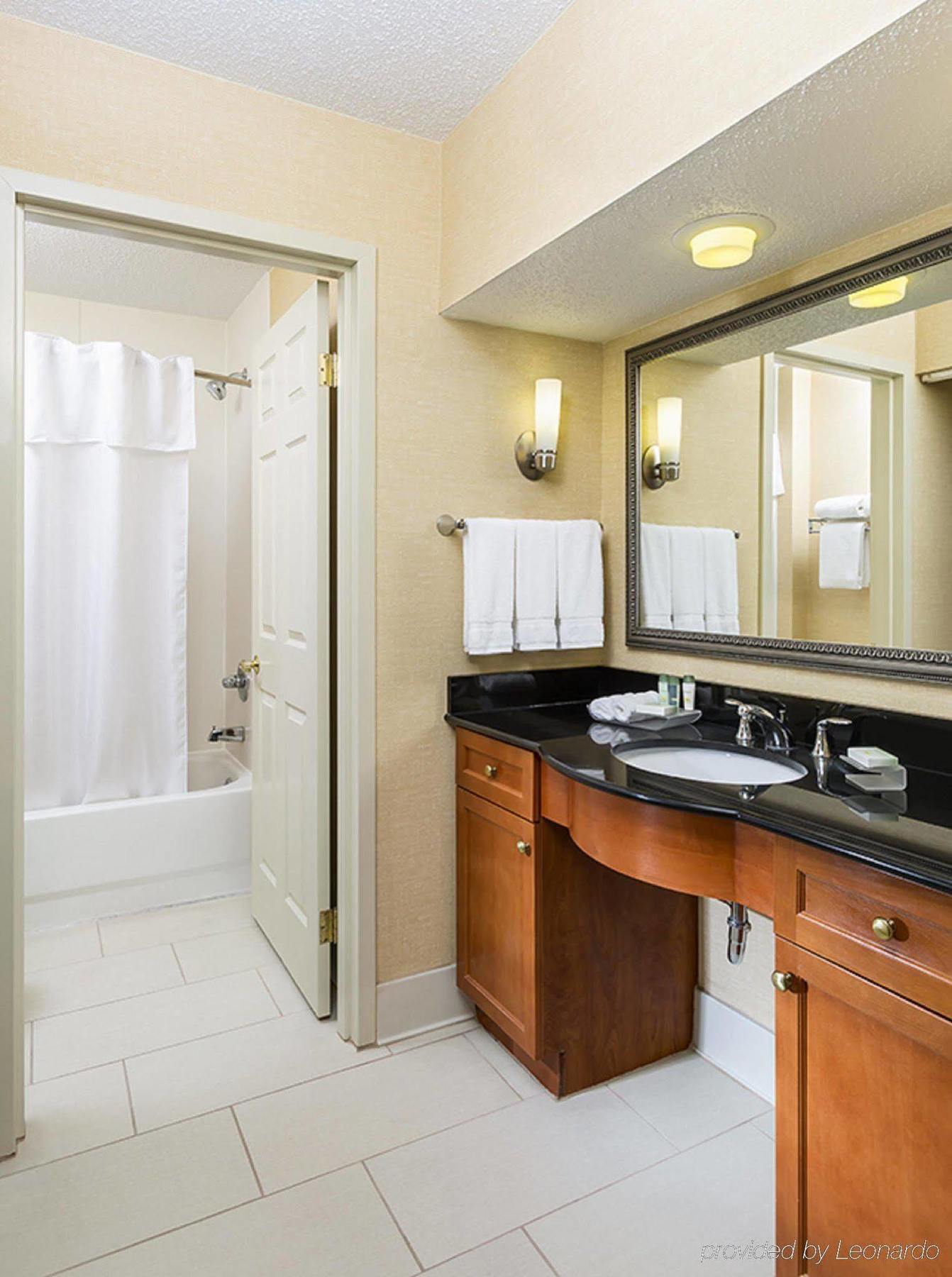 Homewood 3* Grand Rapids