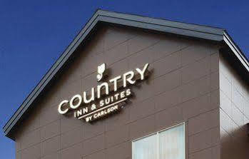 Country & By Radisson, East, Mi