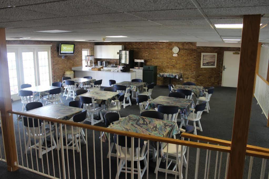 6-grand Rapids, Mi - Northeast 2*