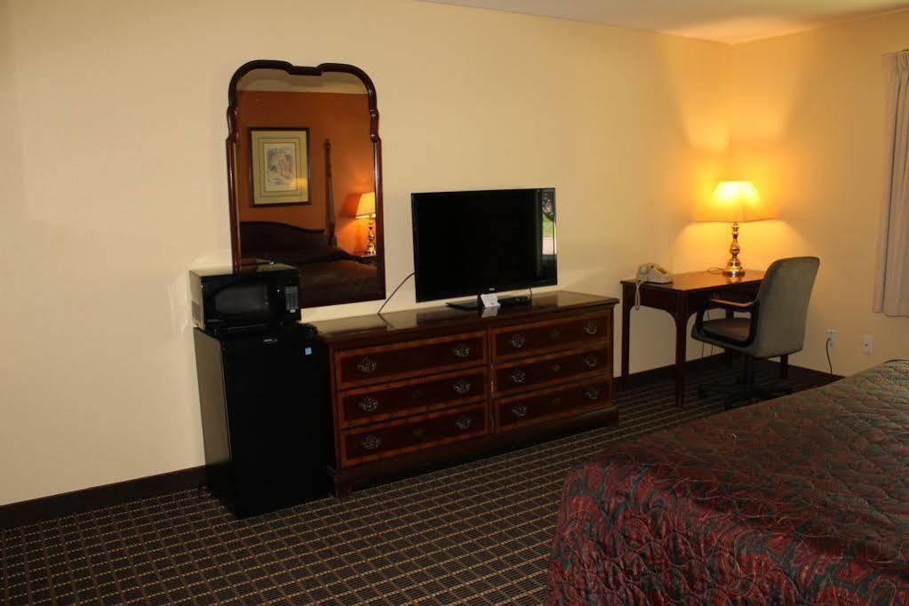 Hotel 6-grand Rapids, Mi - Northeast