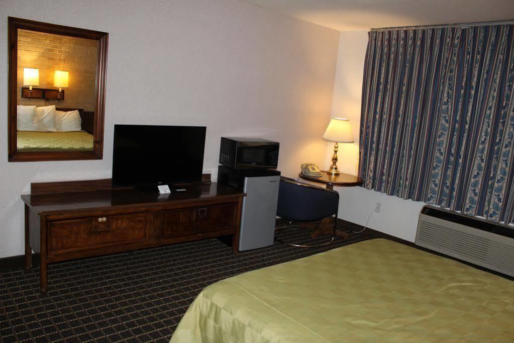 6-grand Rapids, Mi - Northeast Hotel Grand Rapids