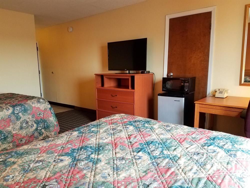 6-grand Rapids, Mi - Northeast 2* Grand Rapids