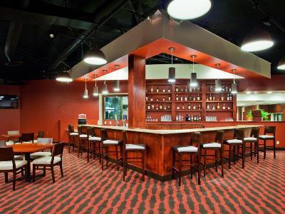 Hotel Sheraton Airport