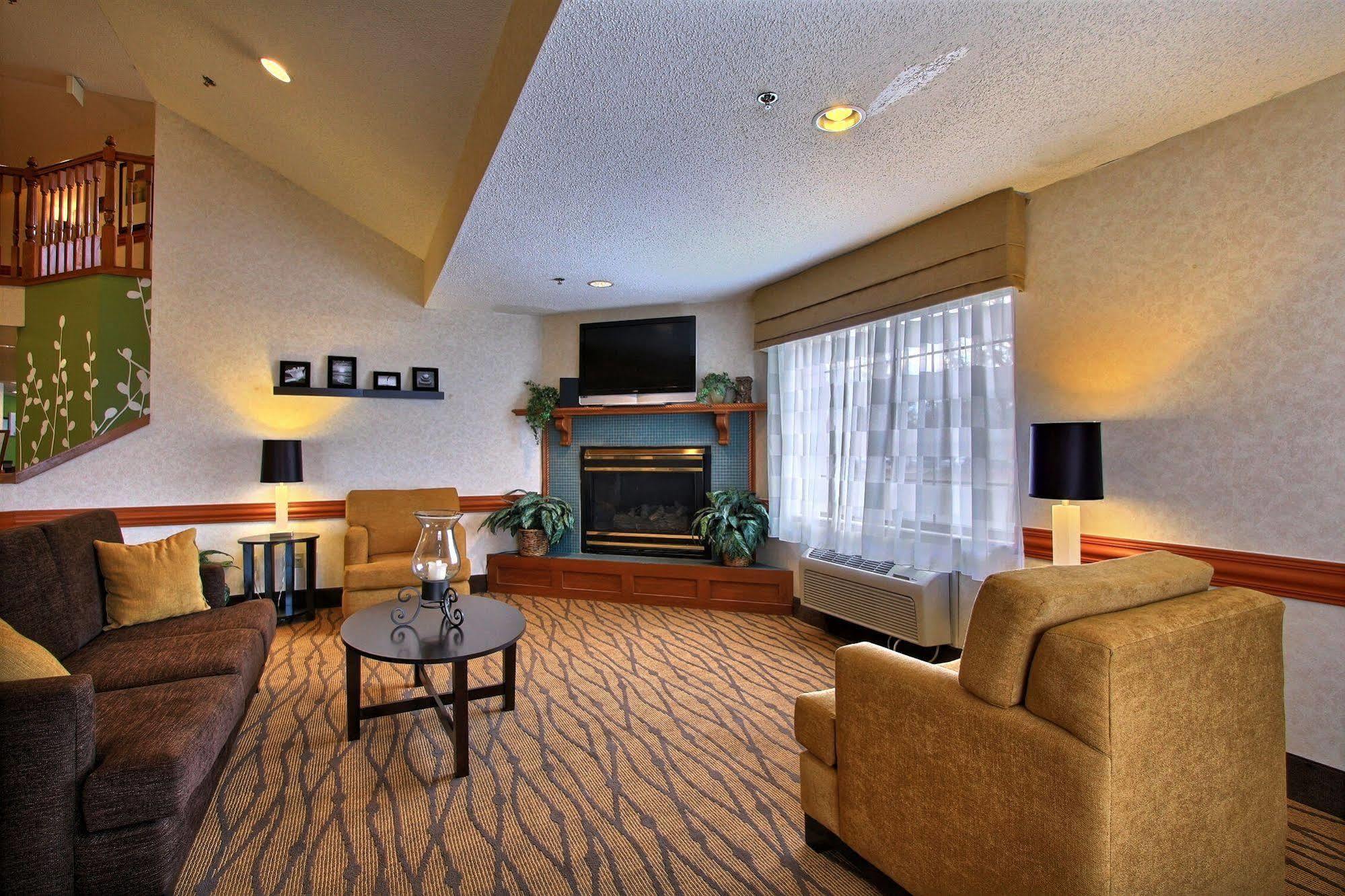 Hotel Sleep &