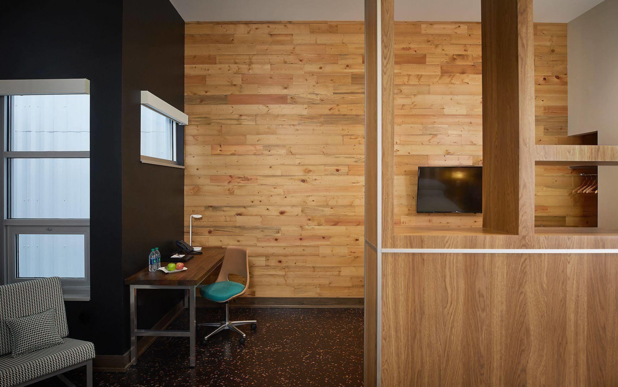 Cityflatshotel - Grand Rapids, Ascend Collection Hotel Grand Rapids