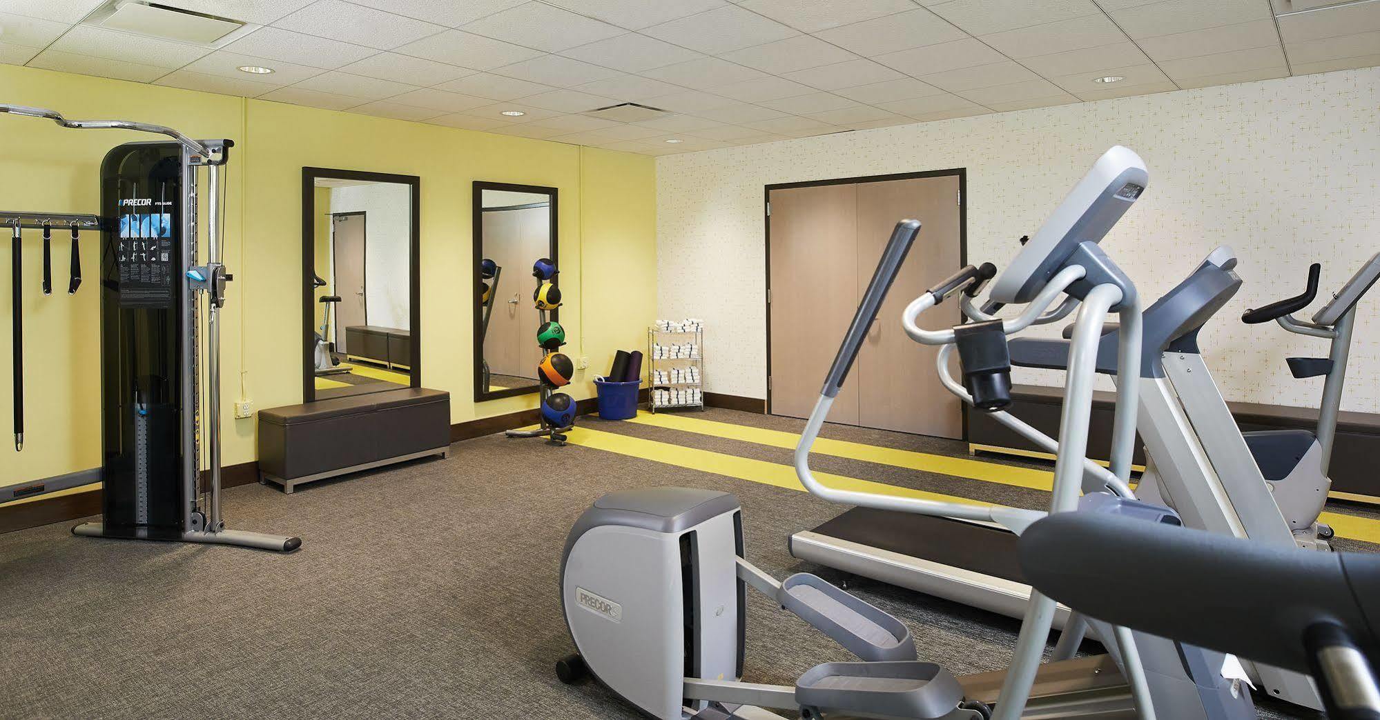 Cityflatshotel - Grand Rapids, Ascend Collection Hotel Grand Rapids