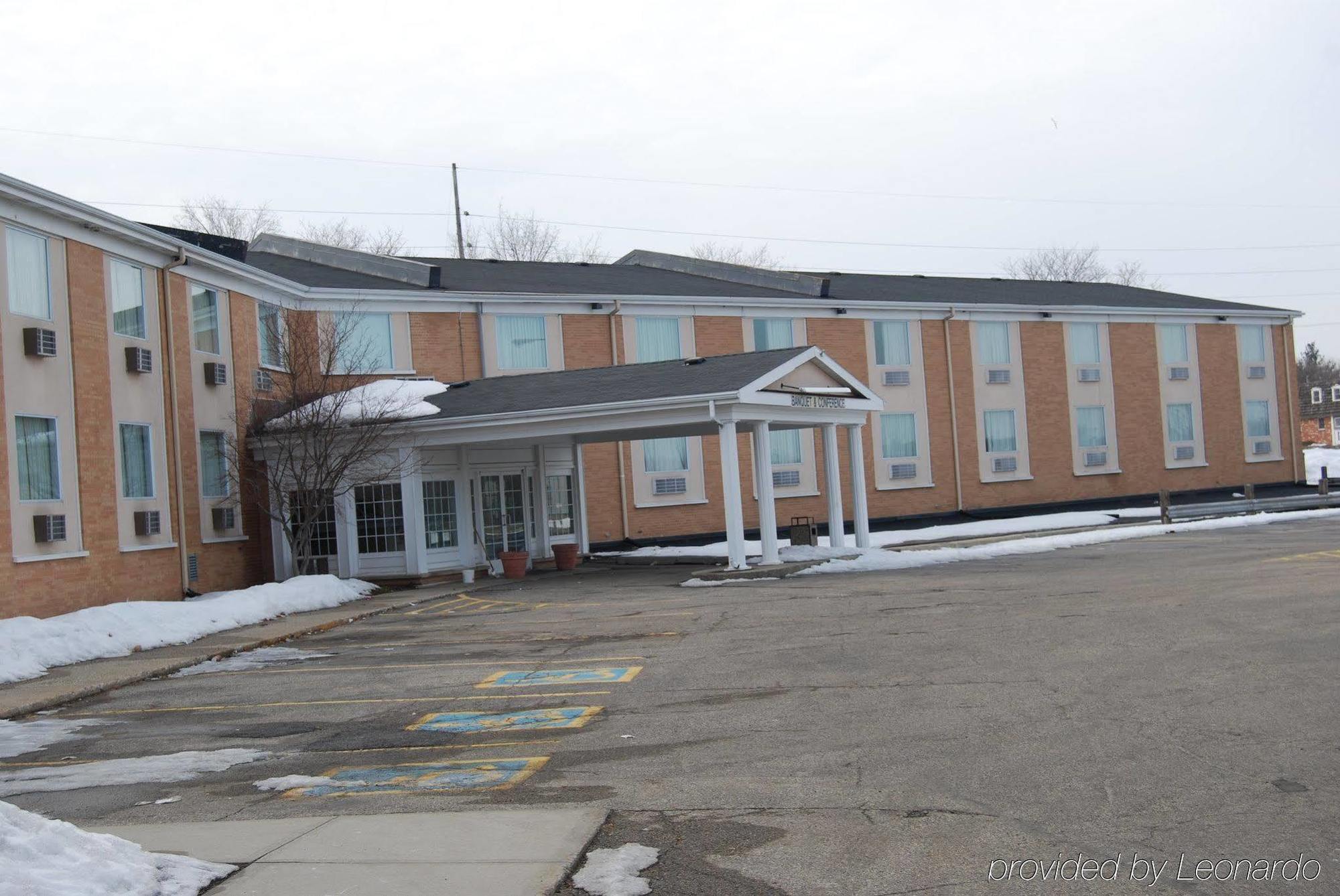 6-grand Rapids, Mi - Northeast