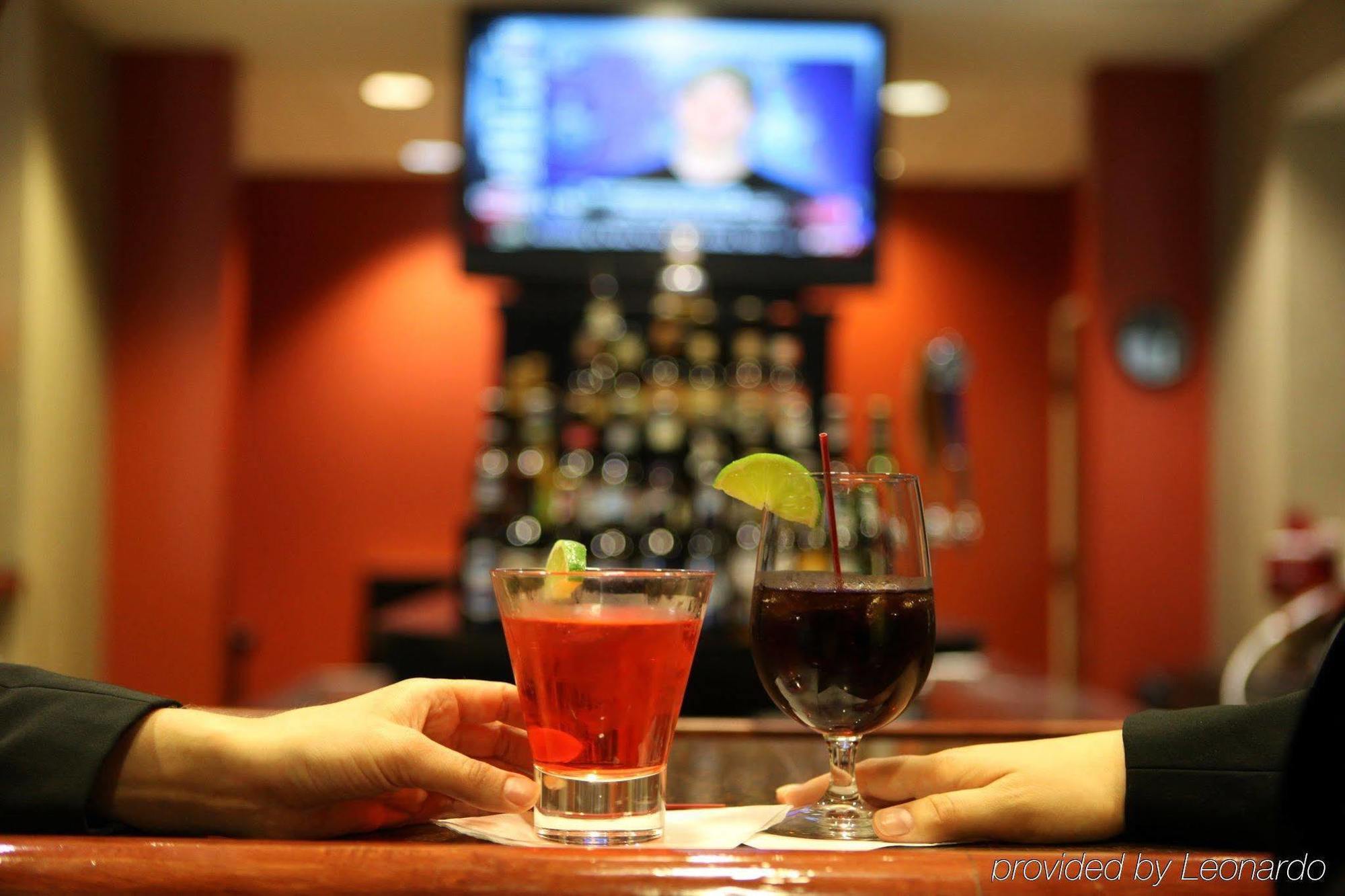 Grand Rapids-airport By Ihg Grand Rapids