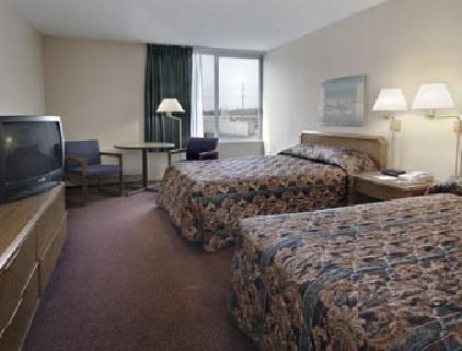 Hotel 131 Hotel-plaza