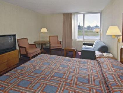 Hotel 131 Hotel-plaza 2*