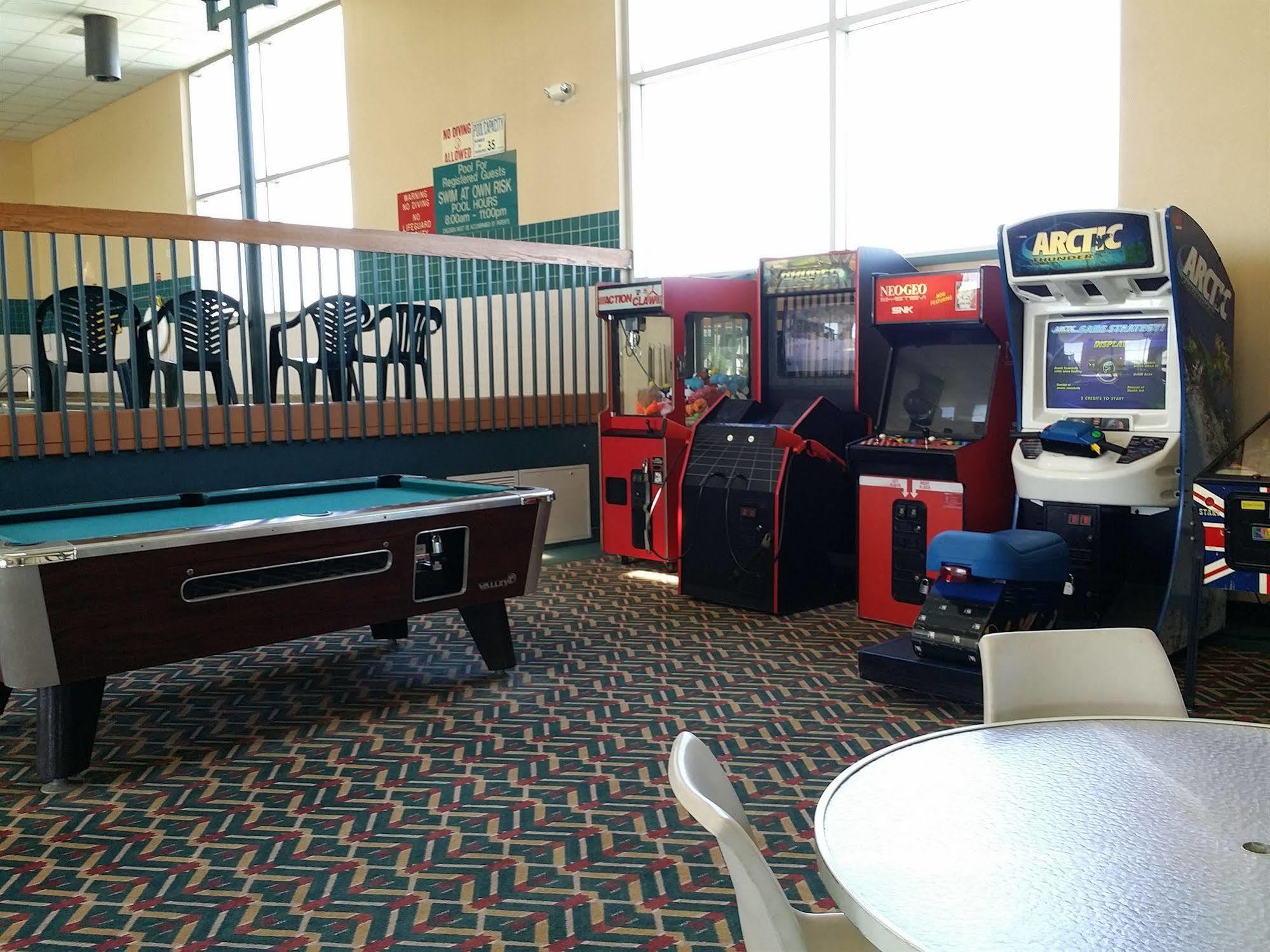 131 Hotel-plaza Hotel 2*