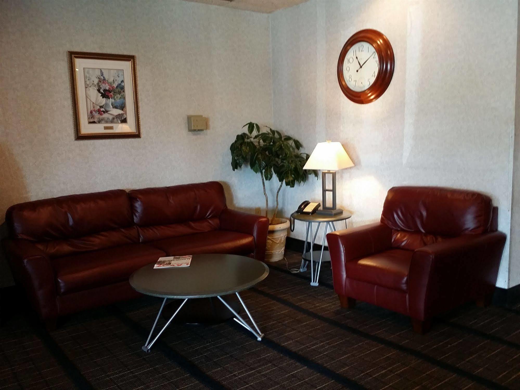 Hotel 131 Hotel-plaza