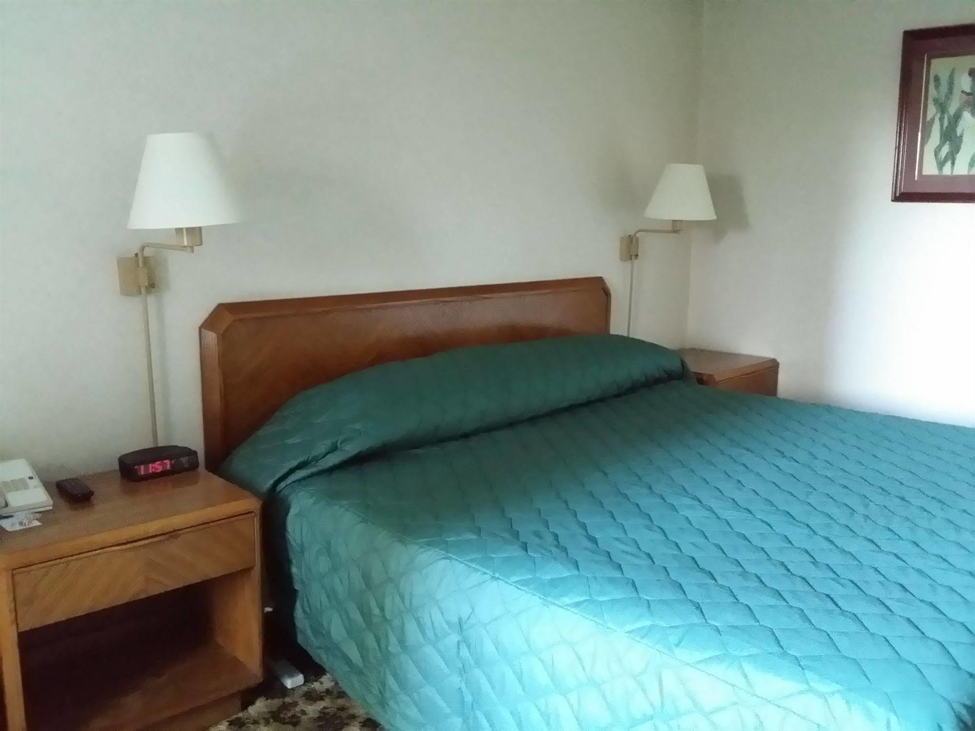 Hotel 131 Hotel-plaza Grand Rapids