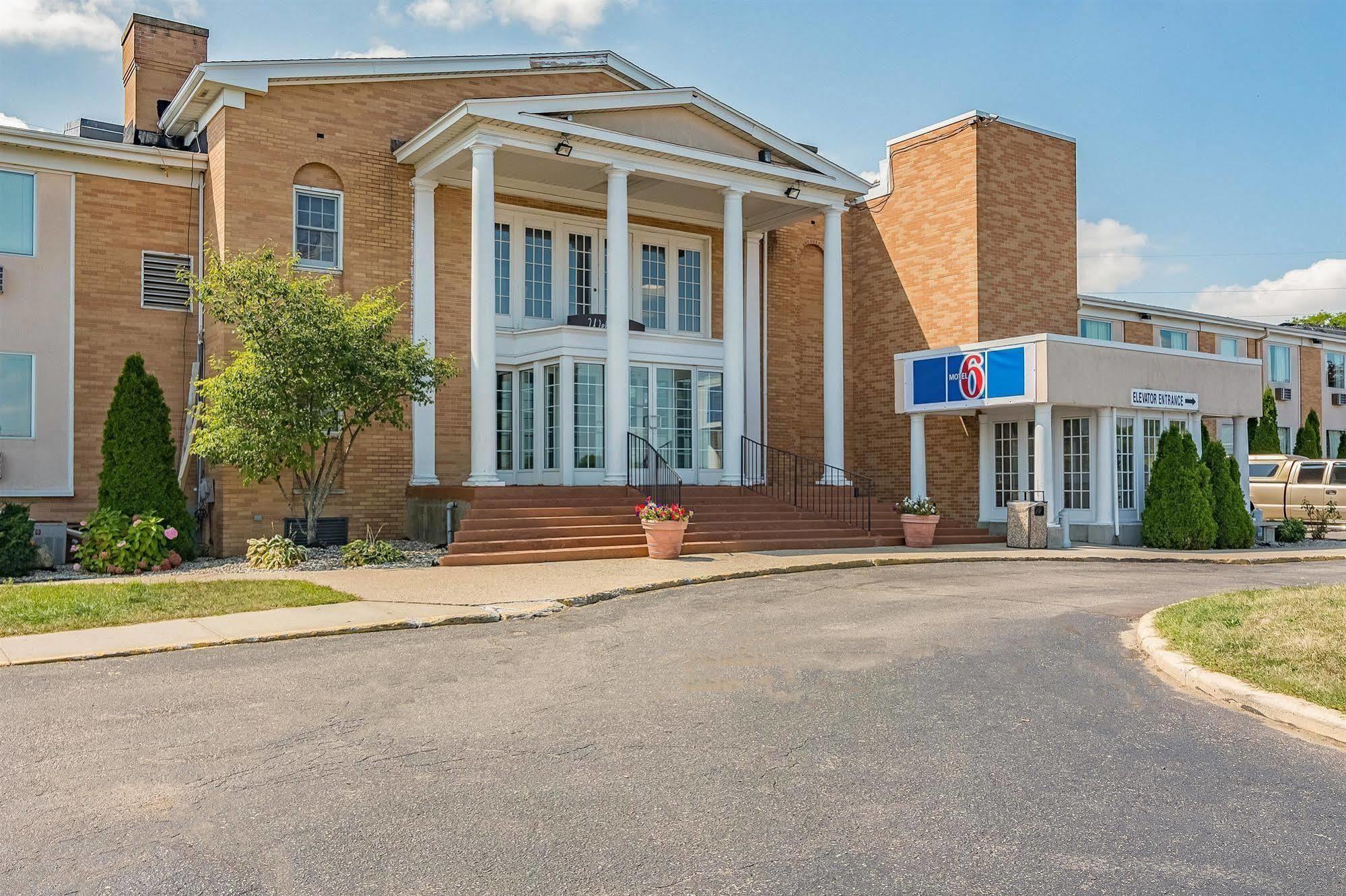 6-grand Rapids, Mi - Northeast