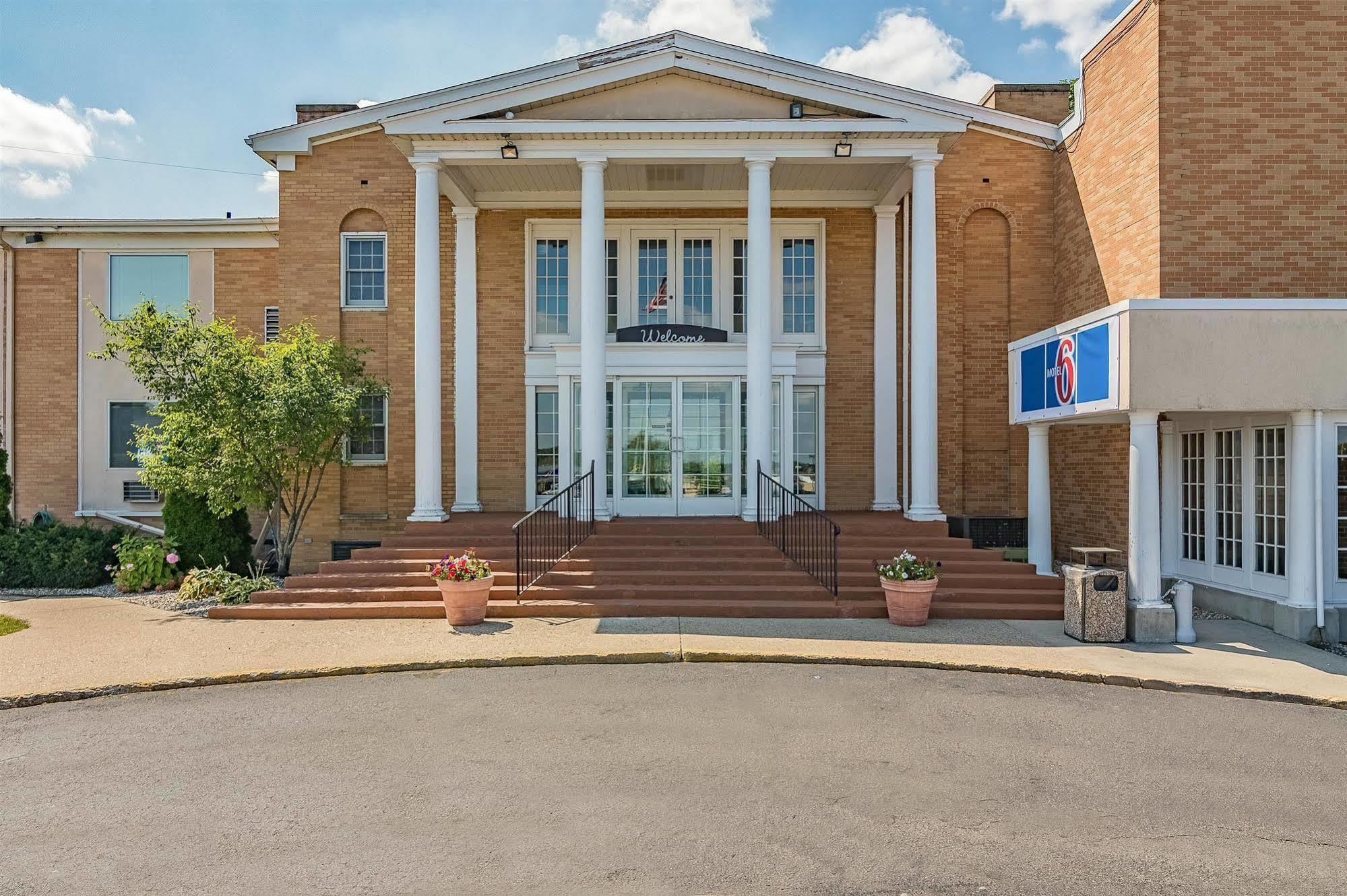 6-grand Rapids, Mi - Northeast