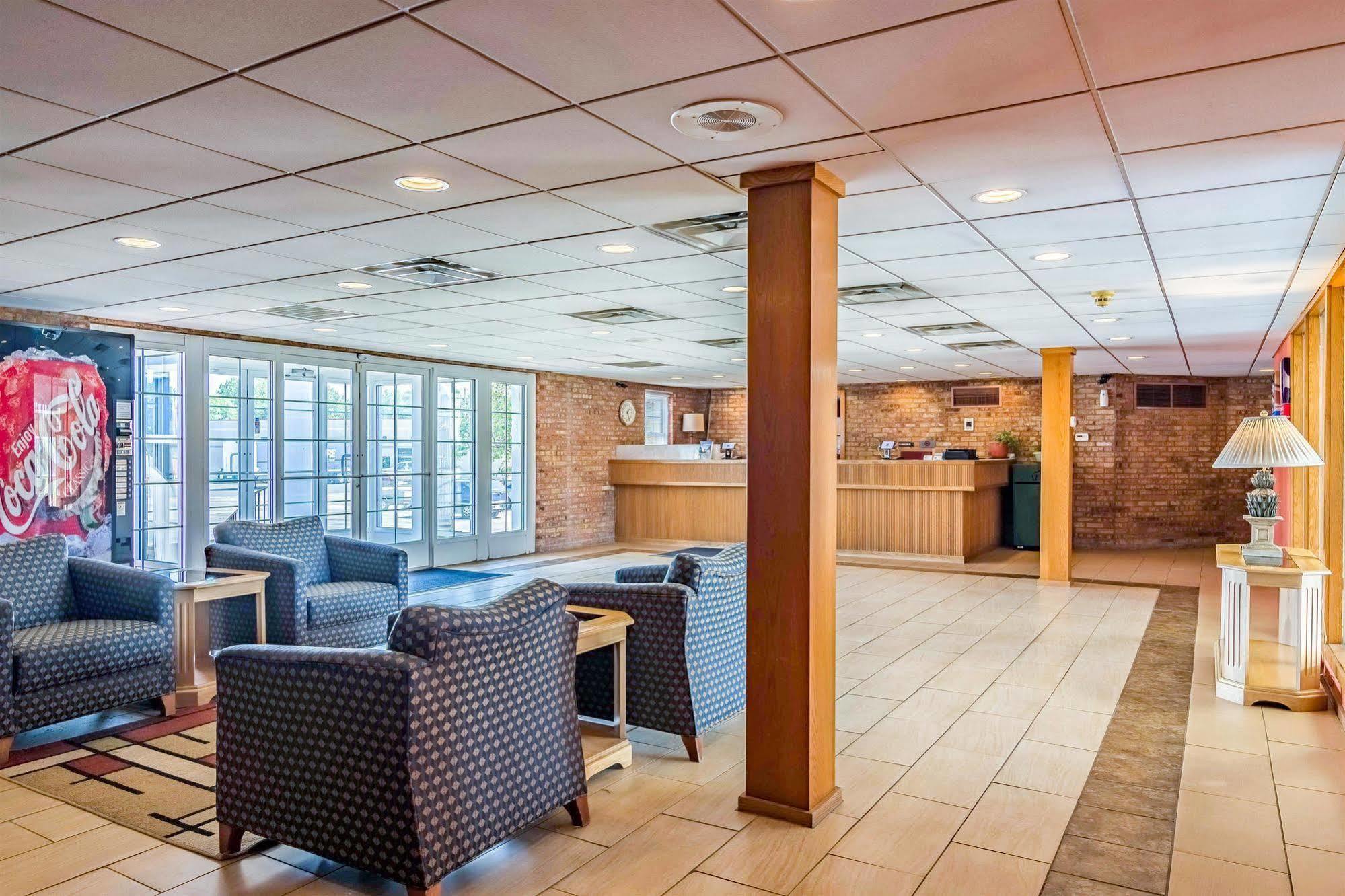 6-grand Rapids, Mi - Northeast