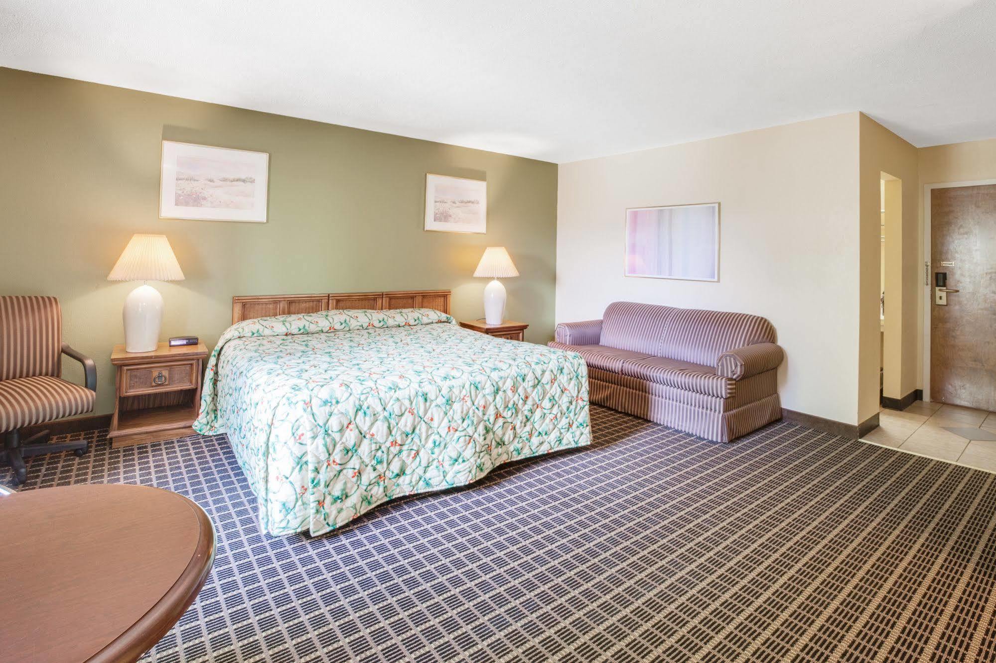 6-grand Rapids, Mi - Northeast Hotel Grand Rapids