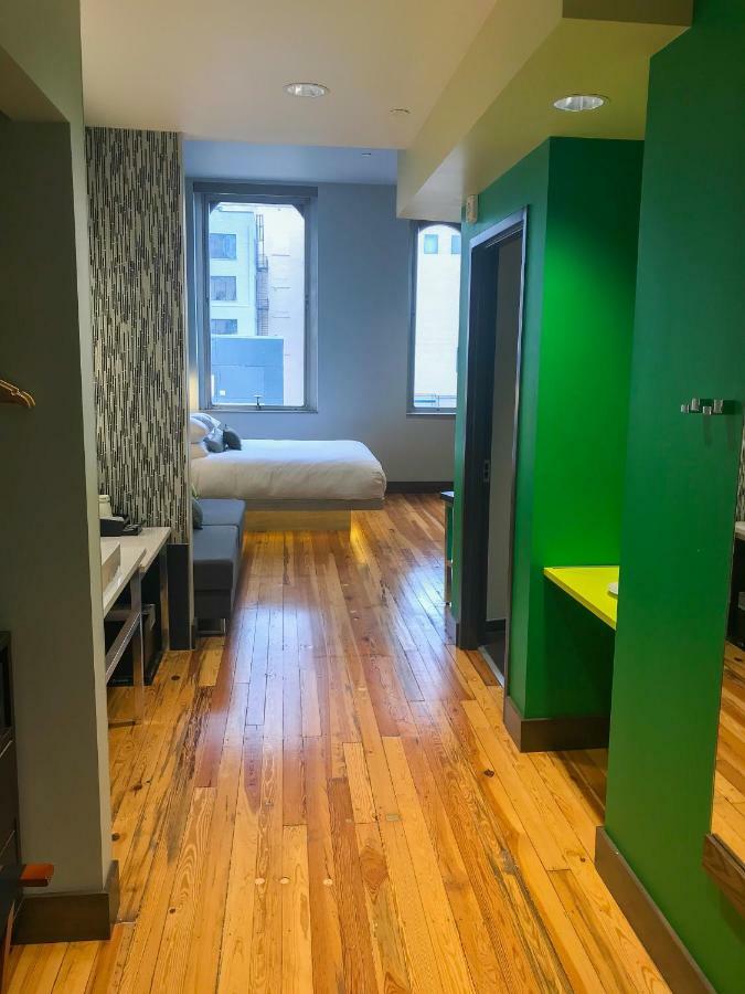 Cityflatshotel - Grand Rapids, Ascend Collection Hotel