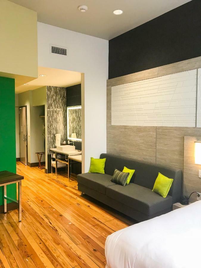 Cityflatshotel - Grand Rapids, Ascend Collection 3*