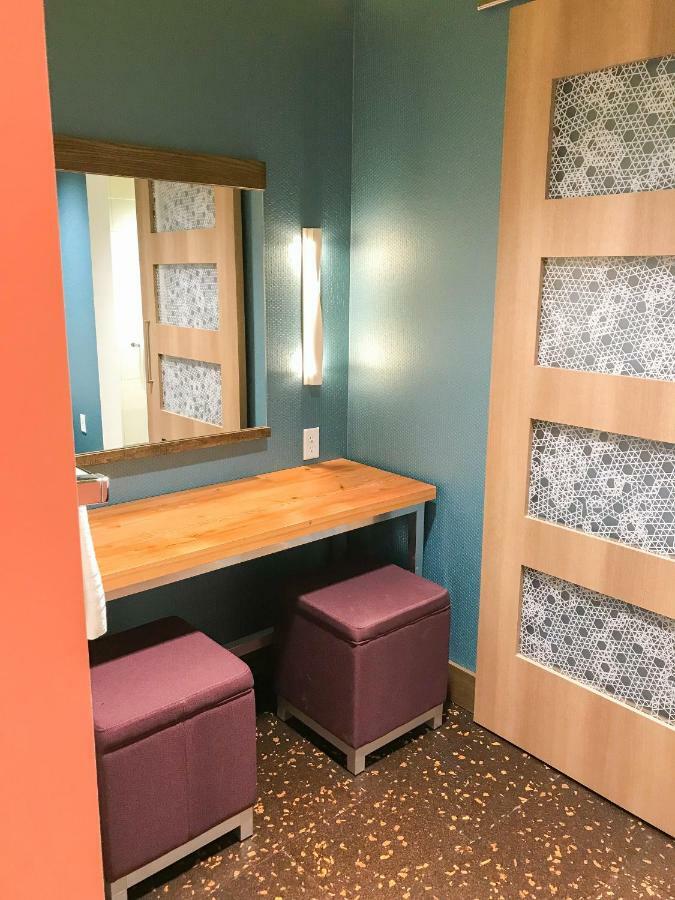 Cityflatshotel - Grand Rapids, Ascend Collection 3* Grand Rapids