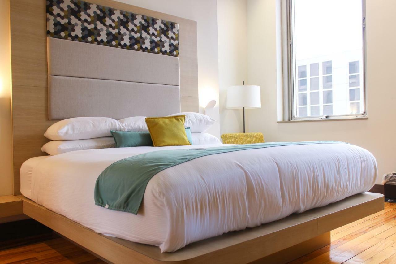 Hotel Cityflatshotel - Grand Rapids, Ascend Collection