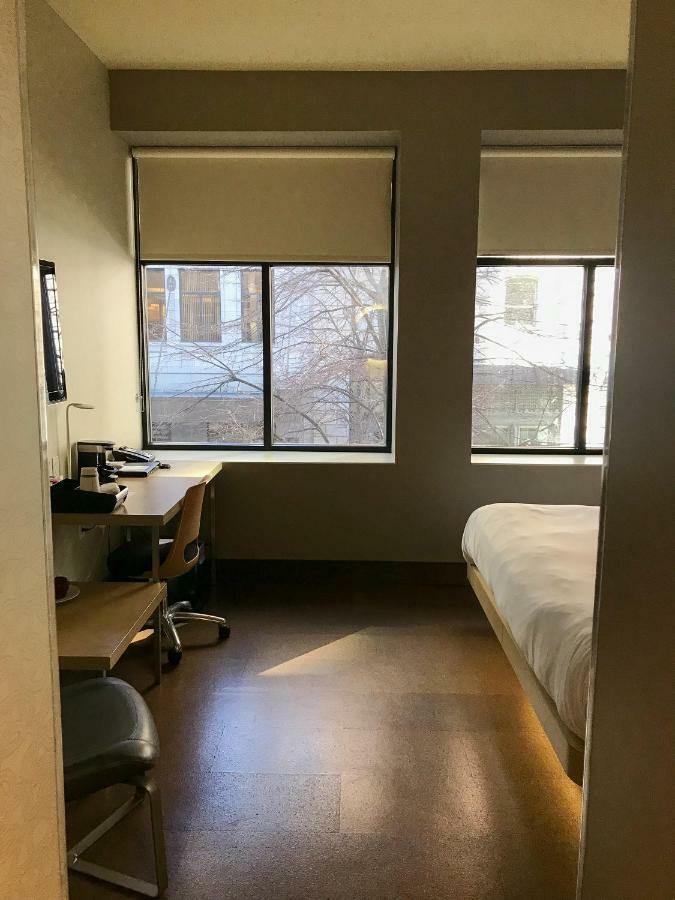 Hotel Cityflatshotel - Grand Rapids, Ascend Collection Grand Rapids