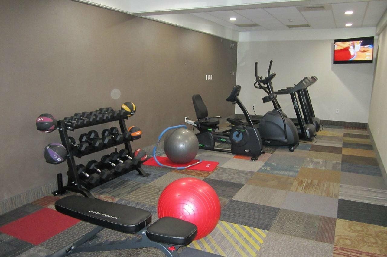 Hotel 131 Hotel-plaza 2*