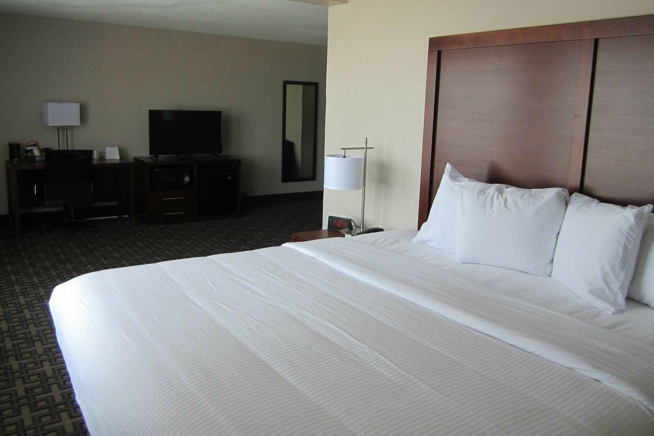 131 Hotel-plaza 2*