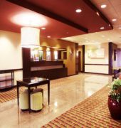 Downtown By Ihg Grand Rapids