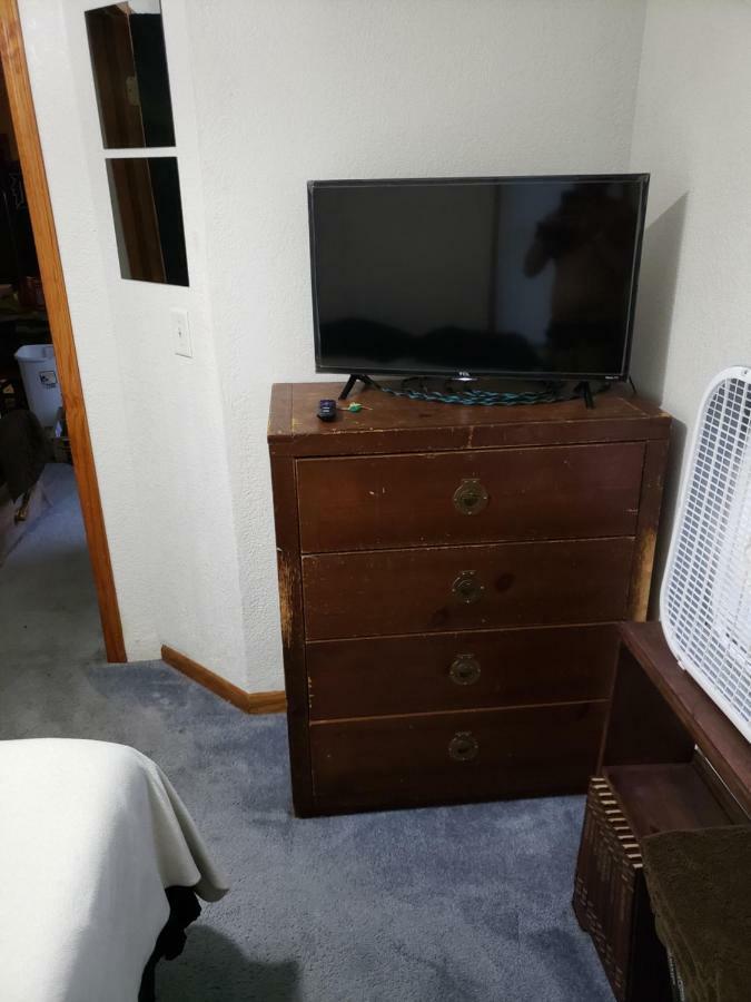 Grand Rapids Guest House