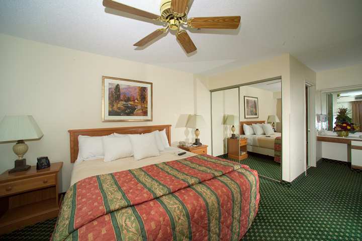 Homewood 3* Grand Rapids