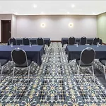 Baymont By Wyndham Grand Rapids Near Downtown