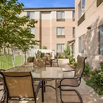 Sleep Inn & Suites