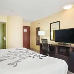 Sleep Inn & Suites