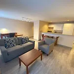Wyndham Garden Grand Rapids Airport