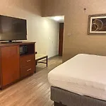 Wyndham Garden Grand Rapids Airport