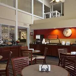 Affordable Suites Of America Grand Rapids
