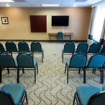 Comfort Suites Grand Rapids South