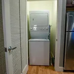 Charming 1-Bedroom Condo In Grand Rapids