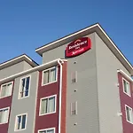 Residence Inn By Marriott Grand Rapids Airport