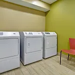 Staybridge Suites Grand Rapids/Kentwood