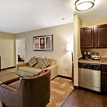 Staybridge Suites Grand Rapids/Kentwood