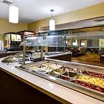 Staybridge Suites Grand Rapids/Kentwood