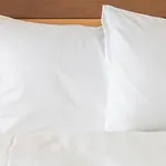 Holiday Inn Express & Suites - Grand Rapids Airport - South By Ihg