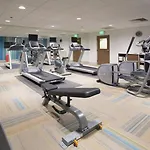 Holiday Inn Express & Suites - Grand Rapids Airport - South By Ihg