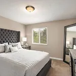 Urban Chateau Downtown Retreat