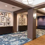 Homewood Suites By Hilton Grand Rapids Downtown