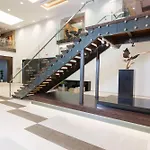 Homewood Suites By Hilton Grand Rapids Downtown