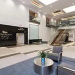 Homewood Suites By Hilton Grand Rapids Downtown