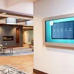 Homewood Suites By Hilton Grand Rapids Downtown
